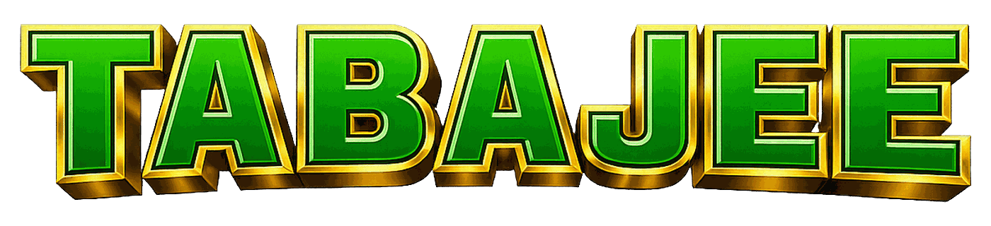 tabajee